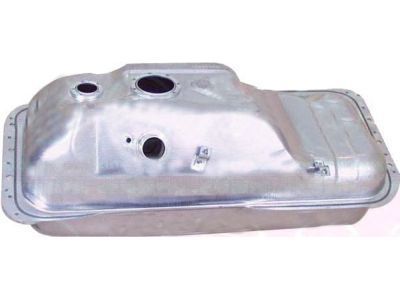 1992 Toyota 4Runner Fuel Tank - 77001-359A6