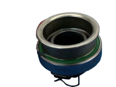 Toyota Pressure Plate - 31210-60240