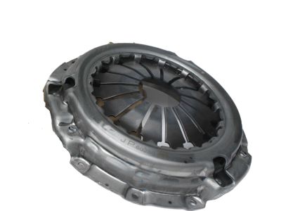 Toyota Pressure Plate - 31210-60240