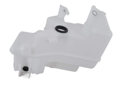 2022 Toyota Prius Washer Reservoir - 85315-47160