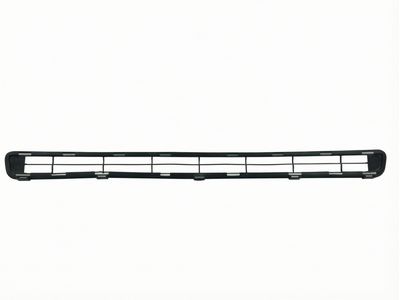 2007 Toyota RAV4 Grille - 53112-42050