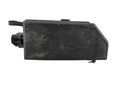 2006 Toyota Avalon Fuse Box - 82620-07060
