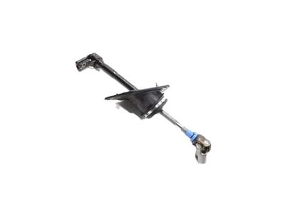 2019 Toyota RAV4 Steering Shaft - 45220-42010