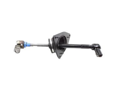 2019 Toyota RAV4 Steering Shaft - 45220-42010