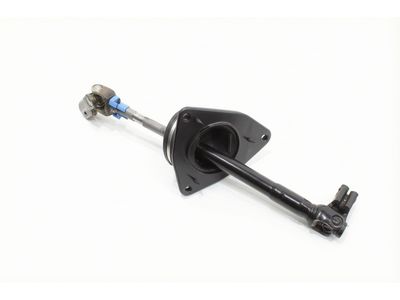 2019 Toyota RAV4 Steering Shaft - 45220-42010