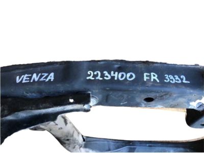 Toyota Venza Front Cross-Member - 51100-0T023