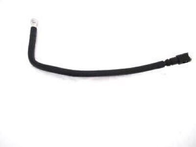 Toyota MR2 Spyder Fuel Rail - 23901-22070