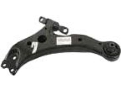 2004 Toyota Highlander Control Arm - 48069-28120