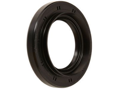 Toyota Wheel Seal - 90311-47013