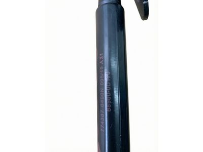Toyota Yaris Lift Support - 68950-0D210