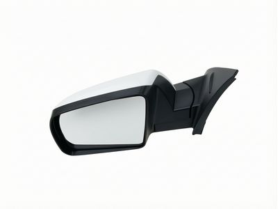 2016 Toyota Sequoia Car Mirror - 87940-0C500-A0