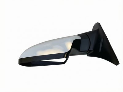 2016 Toyota Sequoia Car Mirror - 87940-0C500-A0