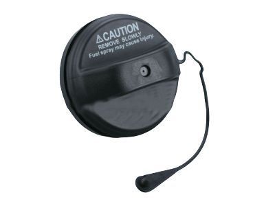 2002 Toyota Camry Gas Cap - 77300-33051