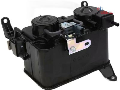 Toyota Tacoma Vapor Canister - 77740-35381
