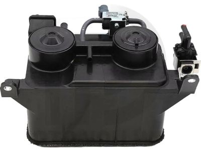 Toyota Tacoma Vapor Canister - 77740-35381