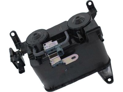 Toyota Tacoma Vapor Canister - 77740-35381