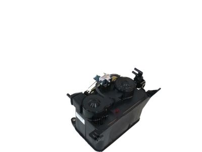 Toyota Tacoma Vapor Canister - 77740-35381