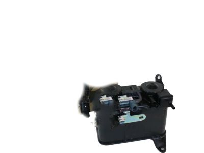Toyota Tacoma Vapor Canister - 77740-35381