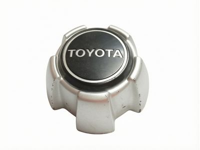 Toyota Pickup Wheel Cover - 42603-35240