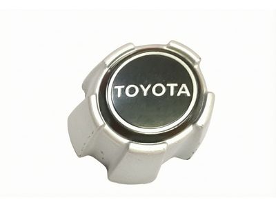 Toyota Pickup Wheel Cover - 42603-35240
