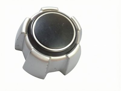 Toyota Pickup Wheel Cover - 42603-35240