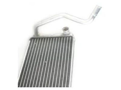 Toyota Pickup Heater Core - 87107-04010