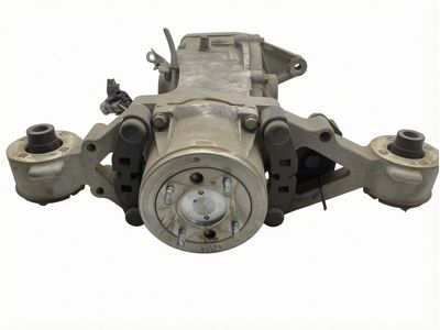 Toyota 41101-42022
