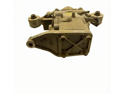 Toyota 41101-42022