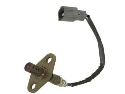 1995 Toyota Pickup Oxygen Sensor - 89465-39605