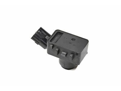 Toyota Prius AWD-e Parking Assist Distance Sensor - 89341-48040-C4