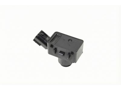 Toyota Prius AWD-e Parking Assist Distance Sensor - 89341-48040-C4