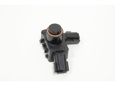 Toyota Prius AWD-e Parking Assist Distance Sensor - 89341-48040-C4