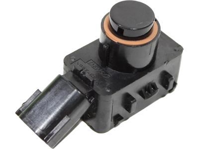 Toyota Prius AWD-e Parking Assist Distance Sensor - 89341-48040-C4