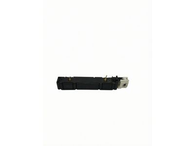 2012 Toyota Highlander Antenna - 89997-48020