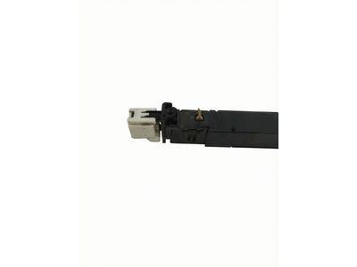 2012 Toyota Highlander Antenna - 89997-48020