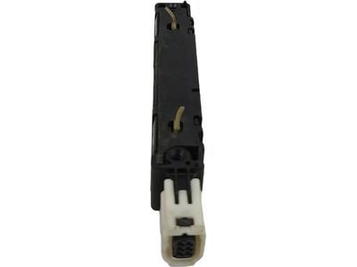 2012 Toyota Highlander Antenna - 89997-48020