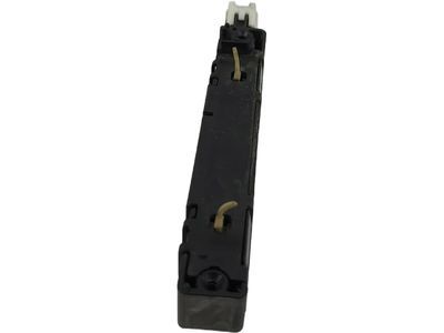 2012 Toyota Highlander Antenna - 89997-48020
