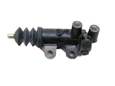 Toyota Clutch Slave Cylinder - 31470-17030