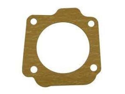 1993 Toyota Pickup Throttle Body Gasket - 22271-65020