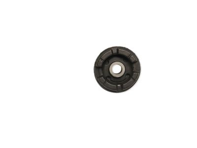 Toyota Differential Mount - 41651-60010