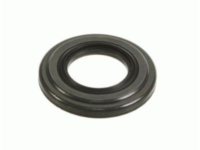 Scion Strut Bearing - 48619-74010