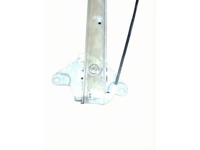 1997 Toyota Avalon Window Regulator - 69810-07020