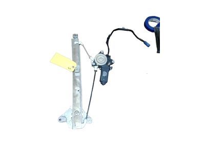 1997 Toyota Avalon Window Regulator - 69810-07020
