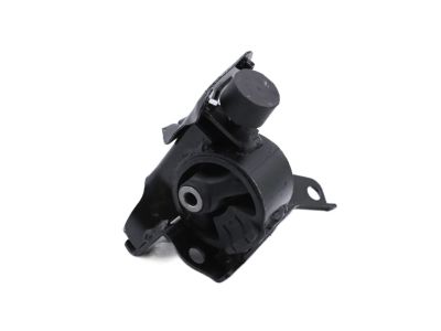 2012 Toyota Corolla Engine Mount - 12372-0H140