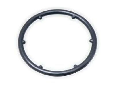 Toyota 90301-40005 Ring,O