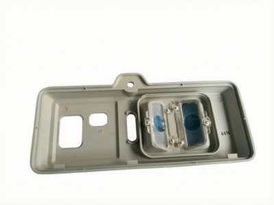 1983 Toyota Tercel Dome Light - 81261-20061-18