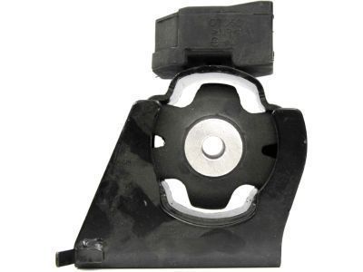 2009 Toyota Matrix Engine Mount - 12361-0T060