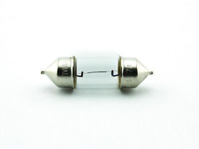 Toyota C-HR Fog Light Bulb - 90981-14011