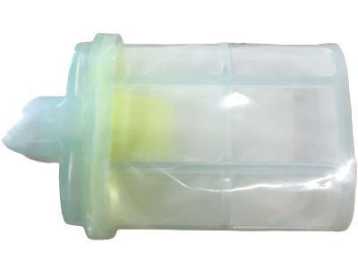 1992 Toyota MR2 Fuel Filter - 23217-50020