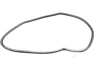 Toyota RAV4 Weather Strip - 62331-0R060
